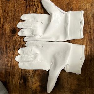 Nike Softball / Batting Gloves